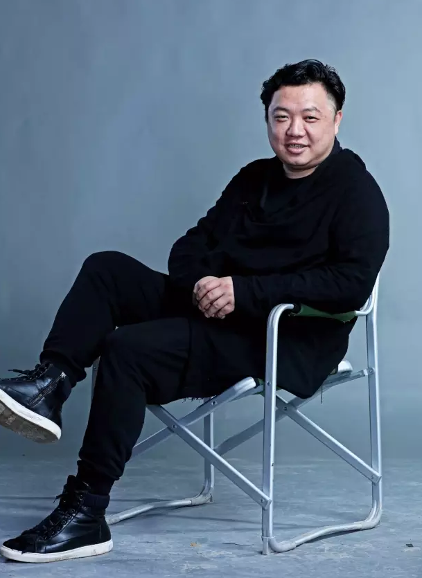 ●白一驄