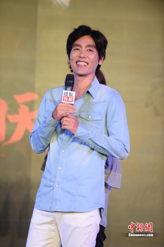 崔成國 崔成國