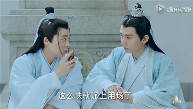 2016電視劇市場：現(xiàn)代劇可現(xiàn)象級 網(wǎng)絡自制爆發(fā)