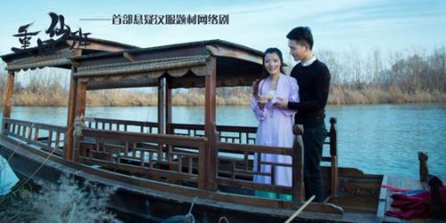 說明: 279075561
