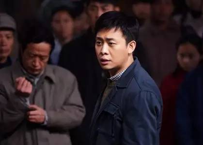 《雞毛飛上天》