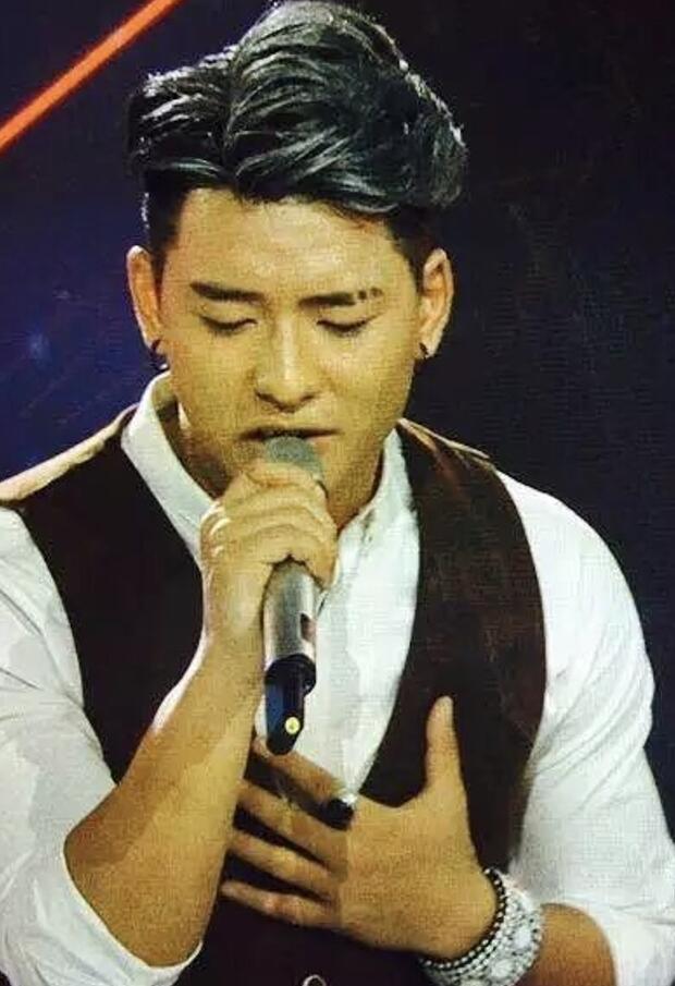 吉酷阿達(dá).jpg
