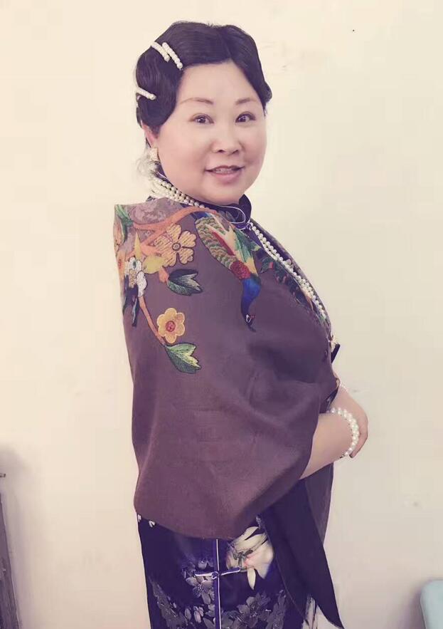 胖姐馮玉香.jpg