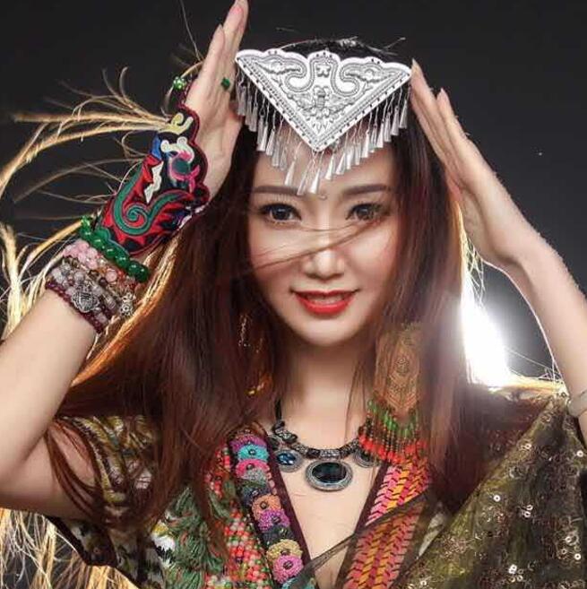 楊鏡儒.jpg