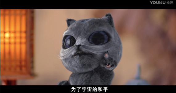 點擊進入下一頁