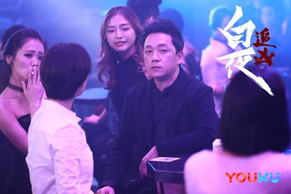 點擊進(jìn)入下一頁