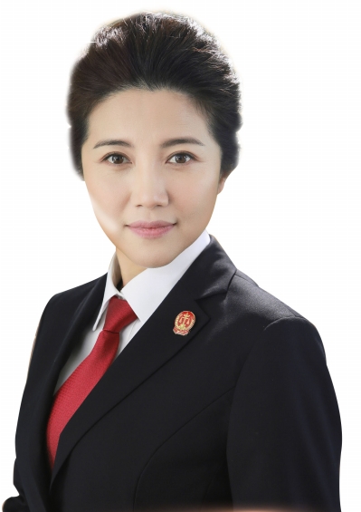 法制晚報(bào)訊 （記者 王磊） 不跨戲、給對(duì)手搭戲、好好背臺(tái)詞，作為演員，從藝多年的顏丙燕一直在堅(jiān)守。
