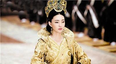 天淚傳奇之鳳凰無雙