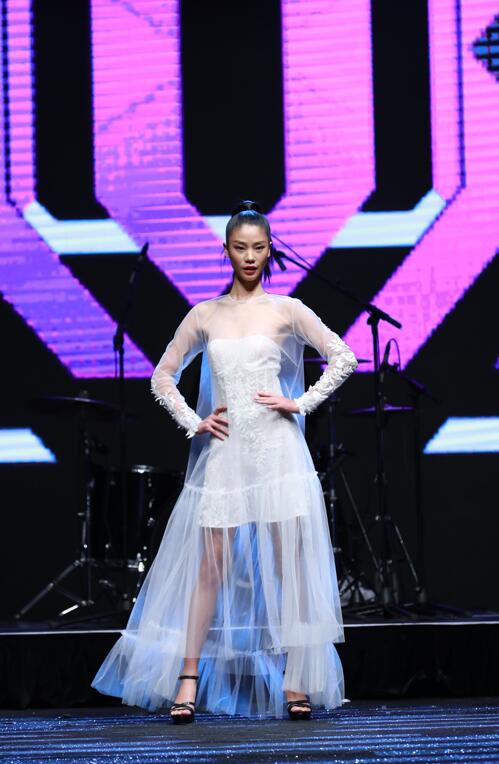 王藝.jpg